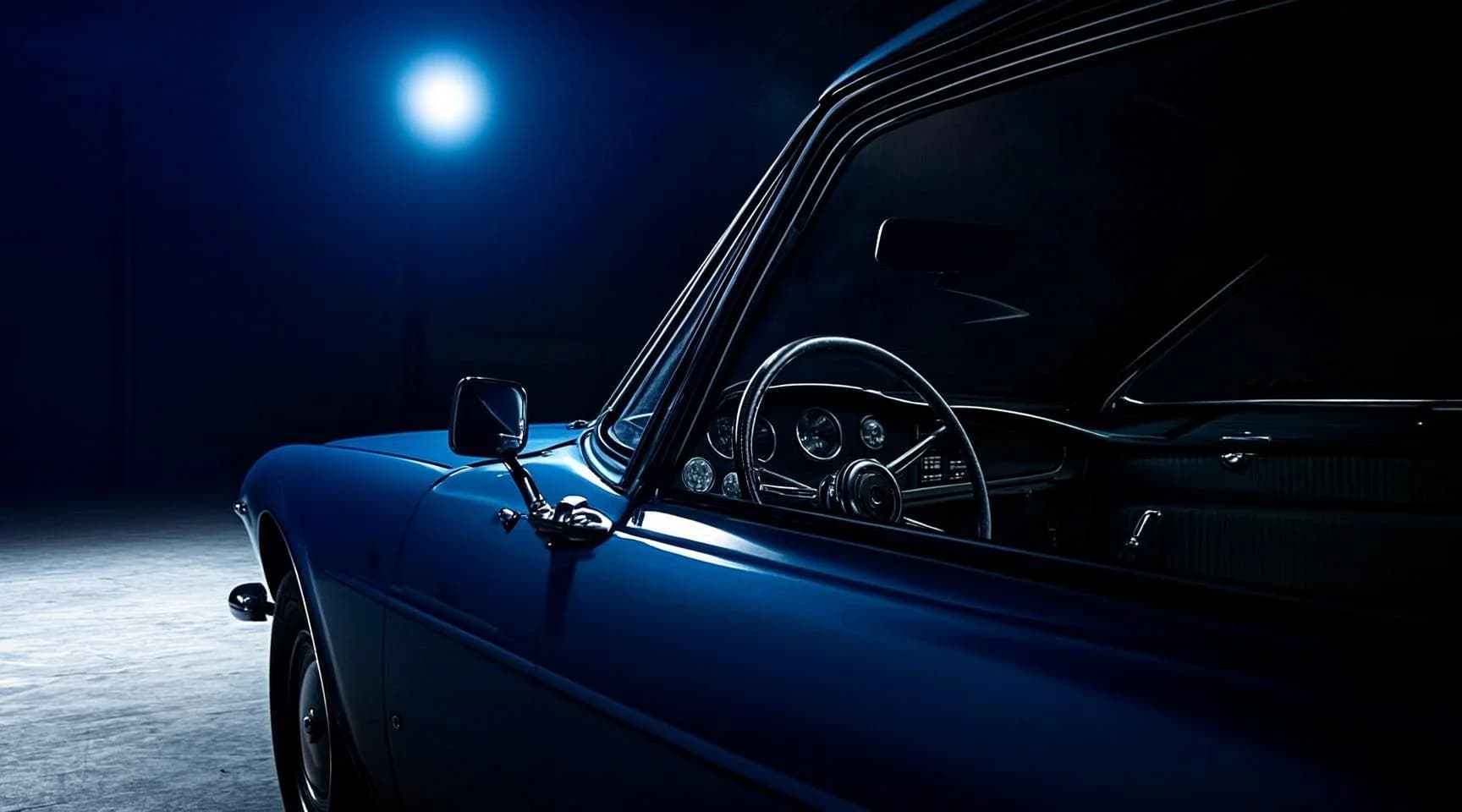 Прошивка АКПП xHP на BMW
