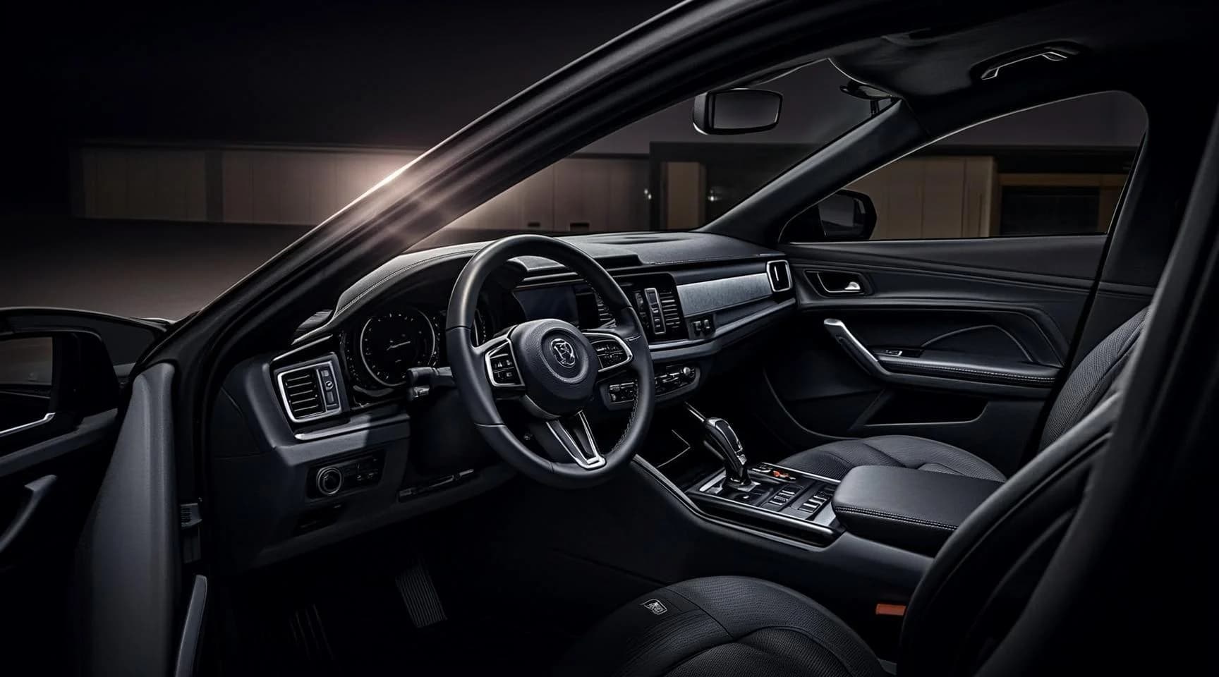 Apple CarPlay и Android Auto для BMW
