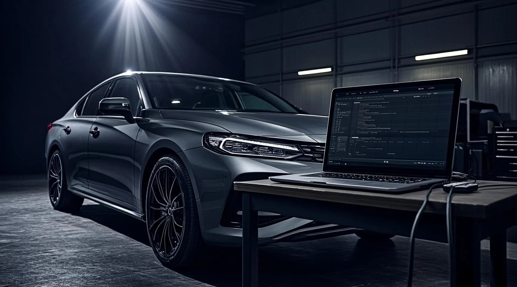 BMW NBT FSC коды