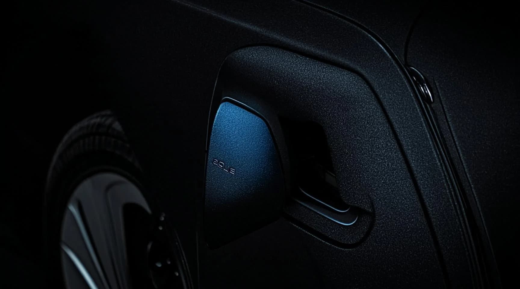 AdBlue / SCR на дизельных BMW